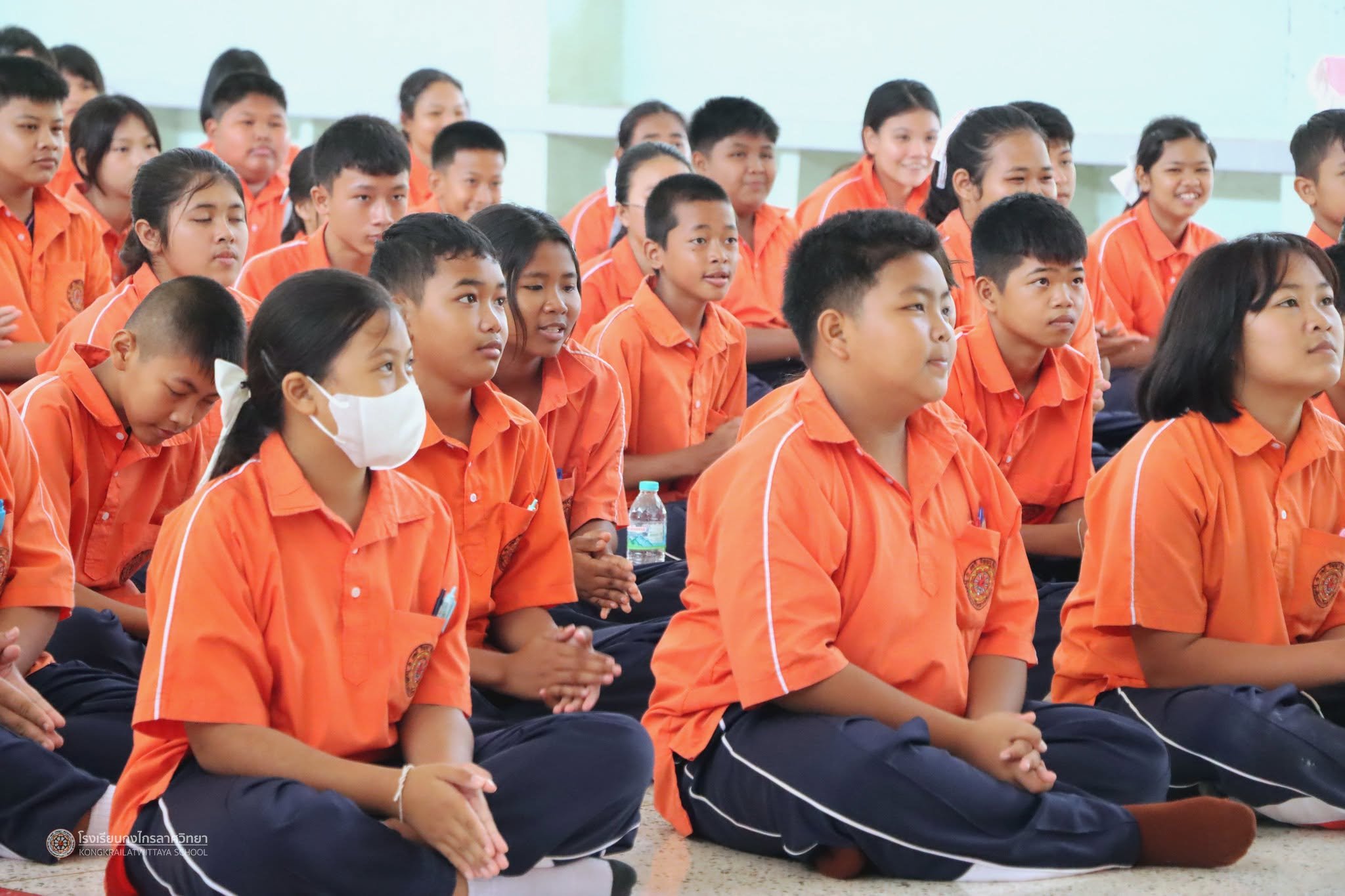 ภาพกิจกรรม 4