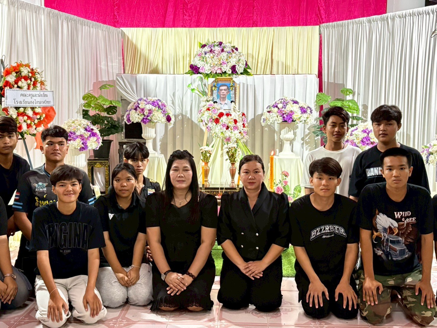 ภาพกิจกรรม 5