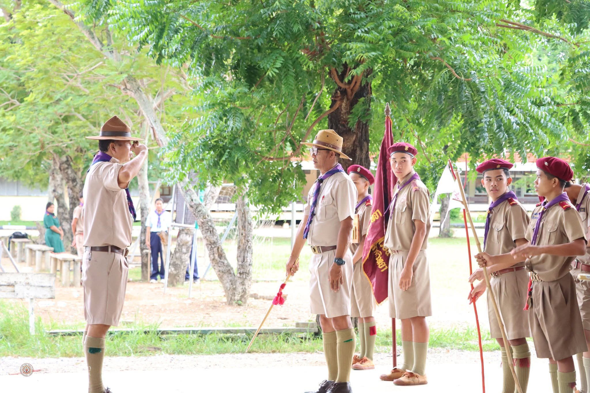 ภาพกิจกรรม 3
