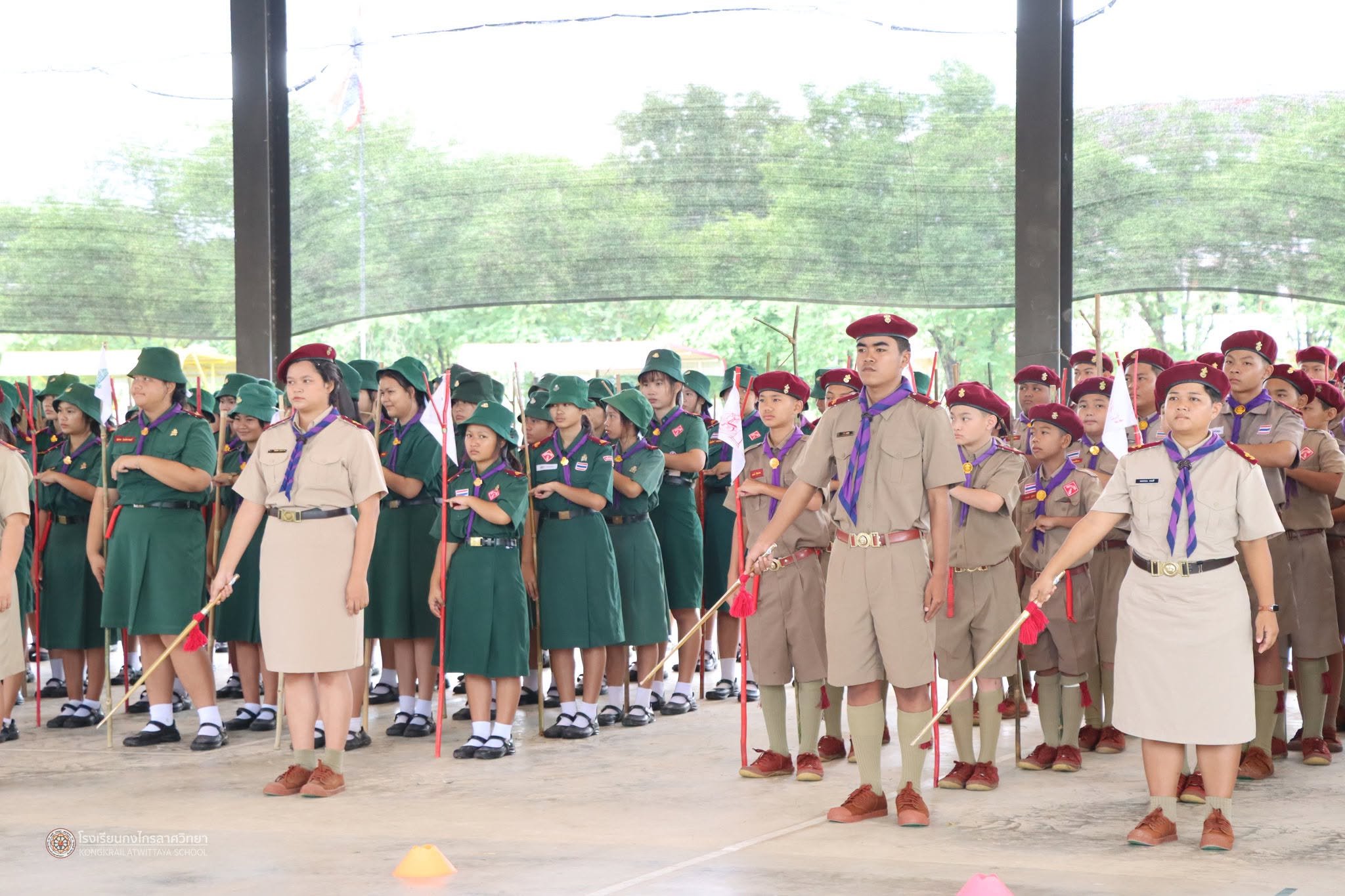 ภาพกิจกรรม 5
