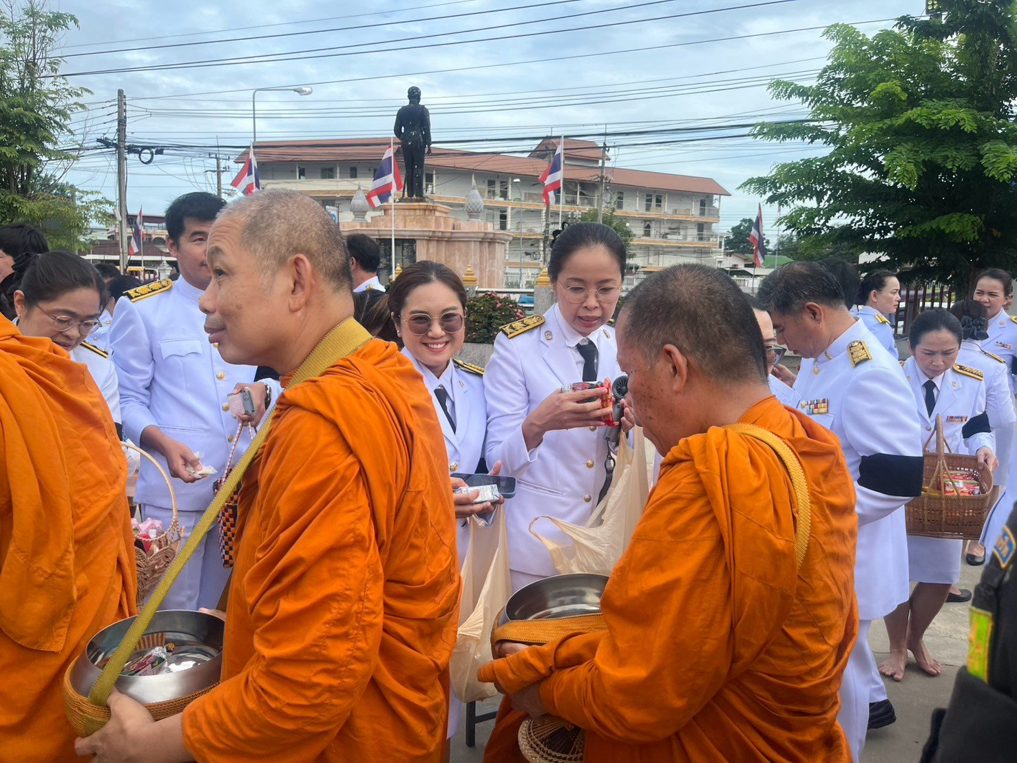 ภาพกิจกรรม 9