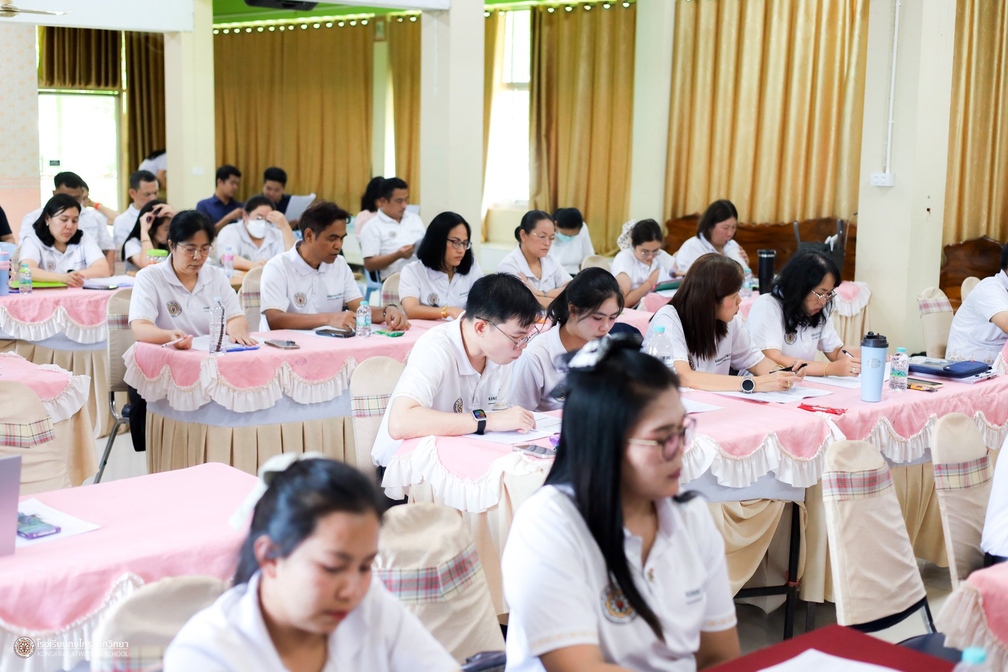 ภาพกิจกรรม 7