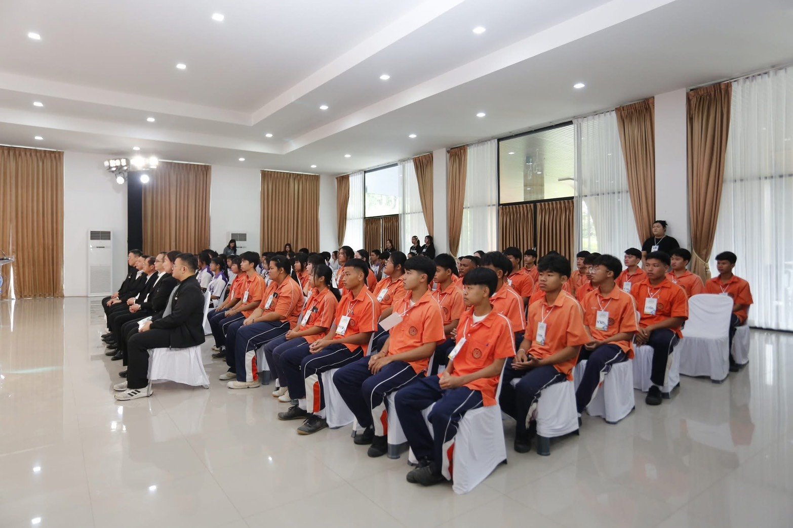 ภาพกิจกรรม 10