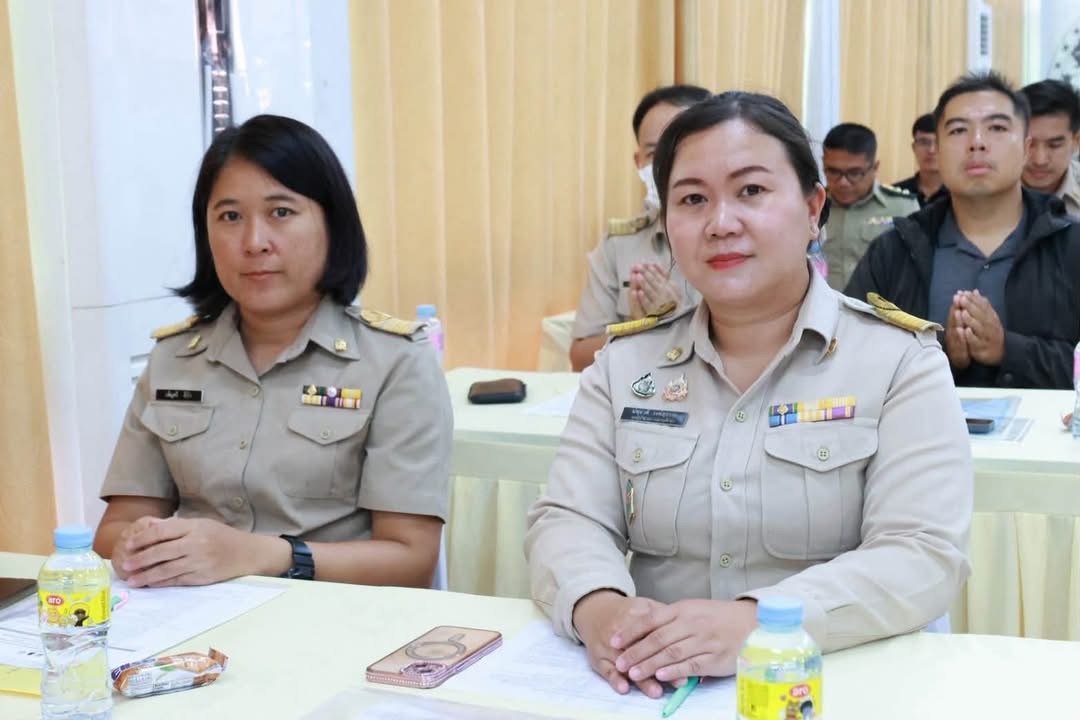 ภาพกิจกรรม 2