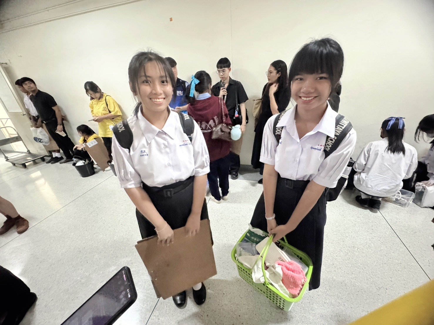 ภาพกิจกรรม 2