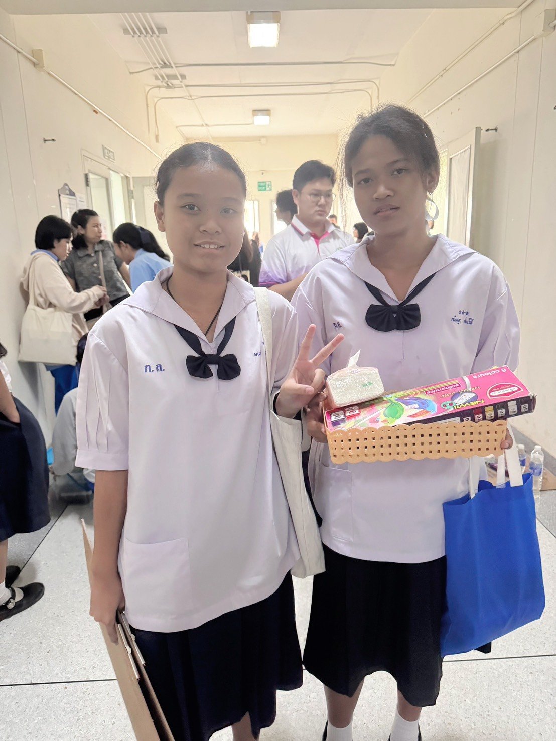 ภาพกิจกรรม 3