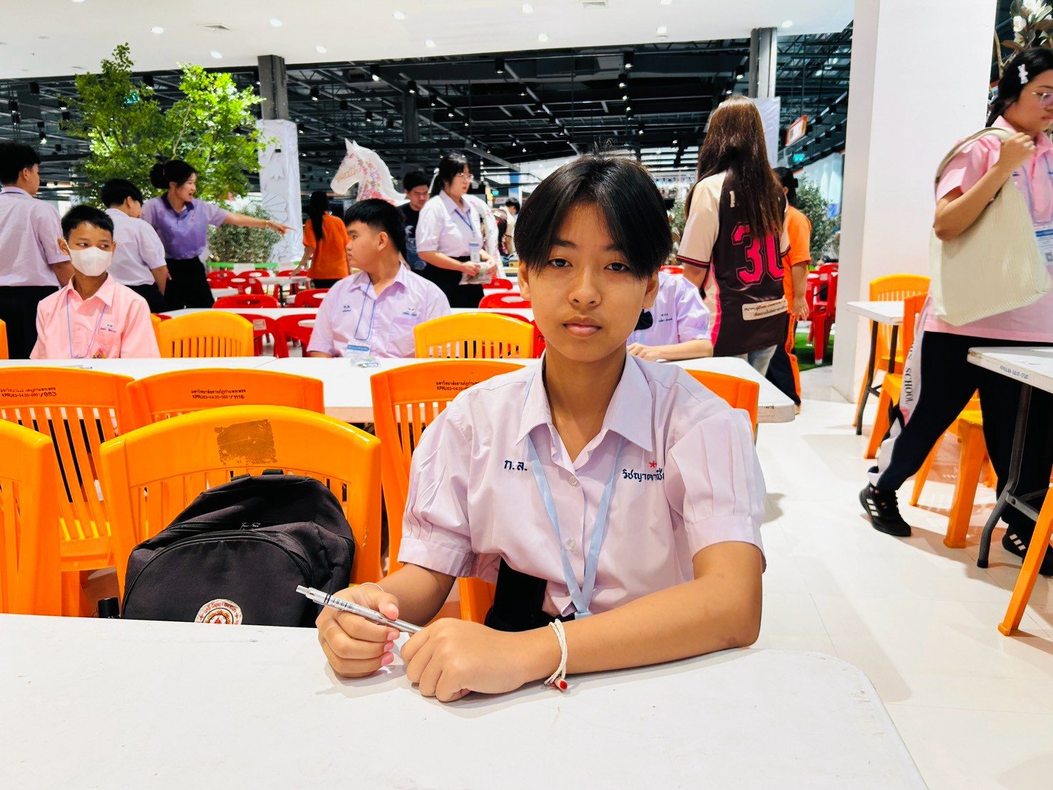 ภาพกิจกรรม 6