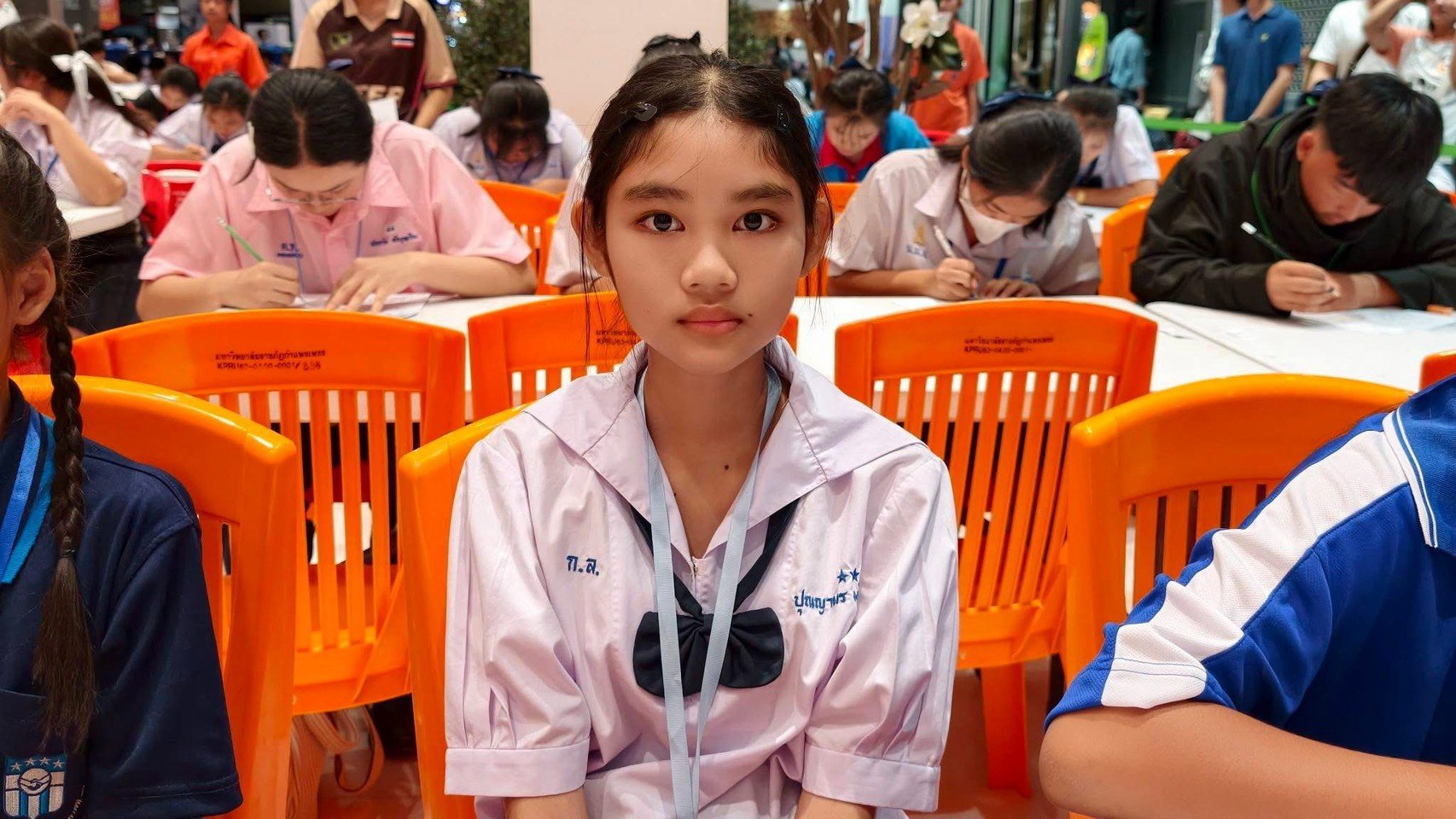 ภาพกิจกรรม 8