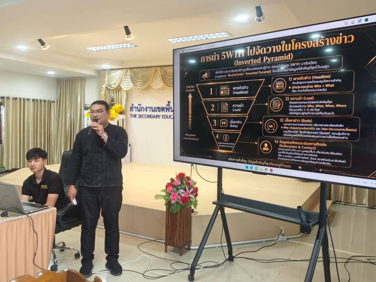 ภาพกิจกรรม 3