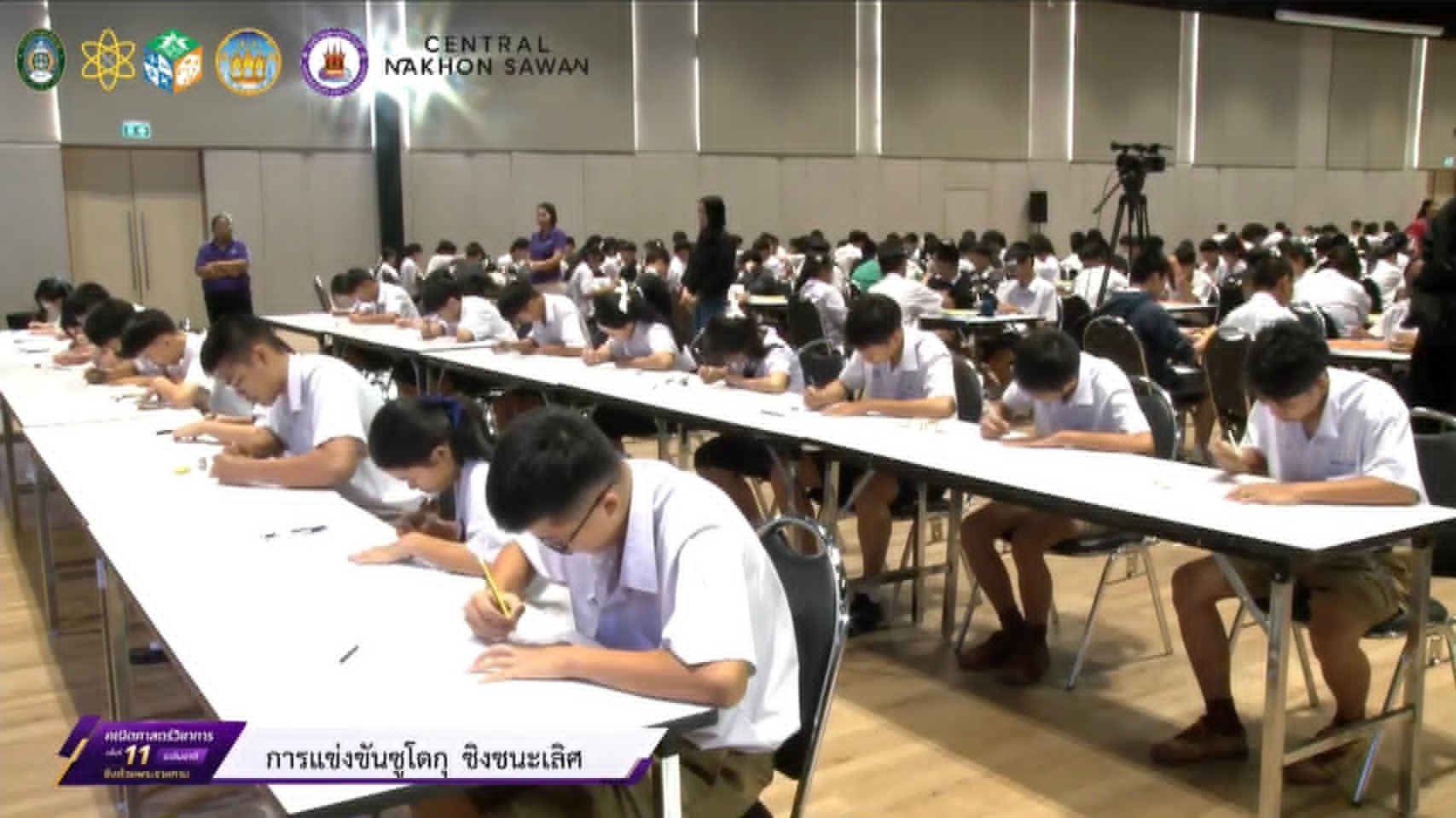 ภาพกิจกรรม 3