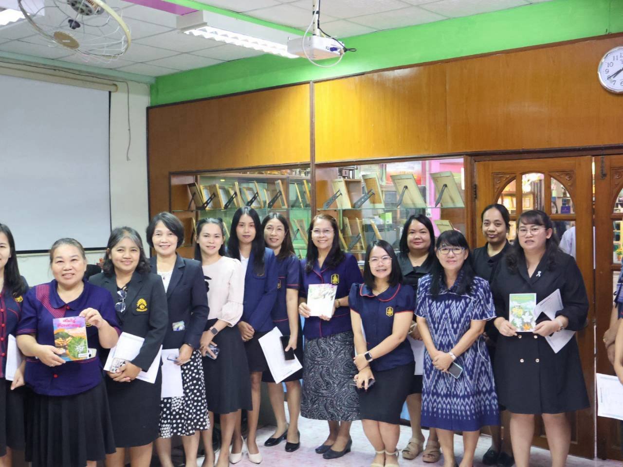 ภาพกิจกรรม 3