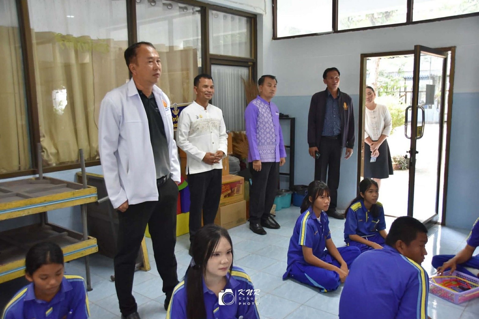 ภาพกิจกรรม 3