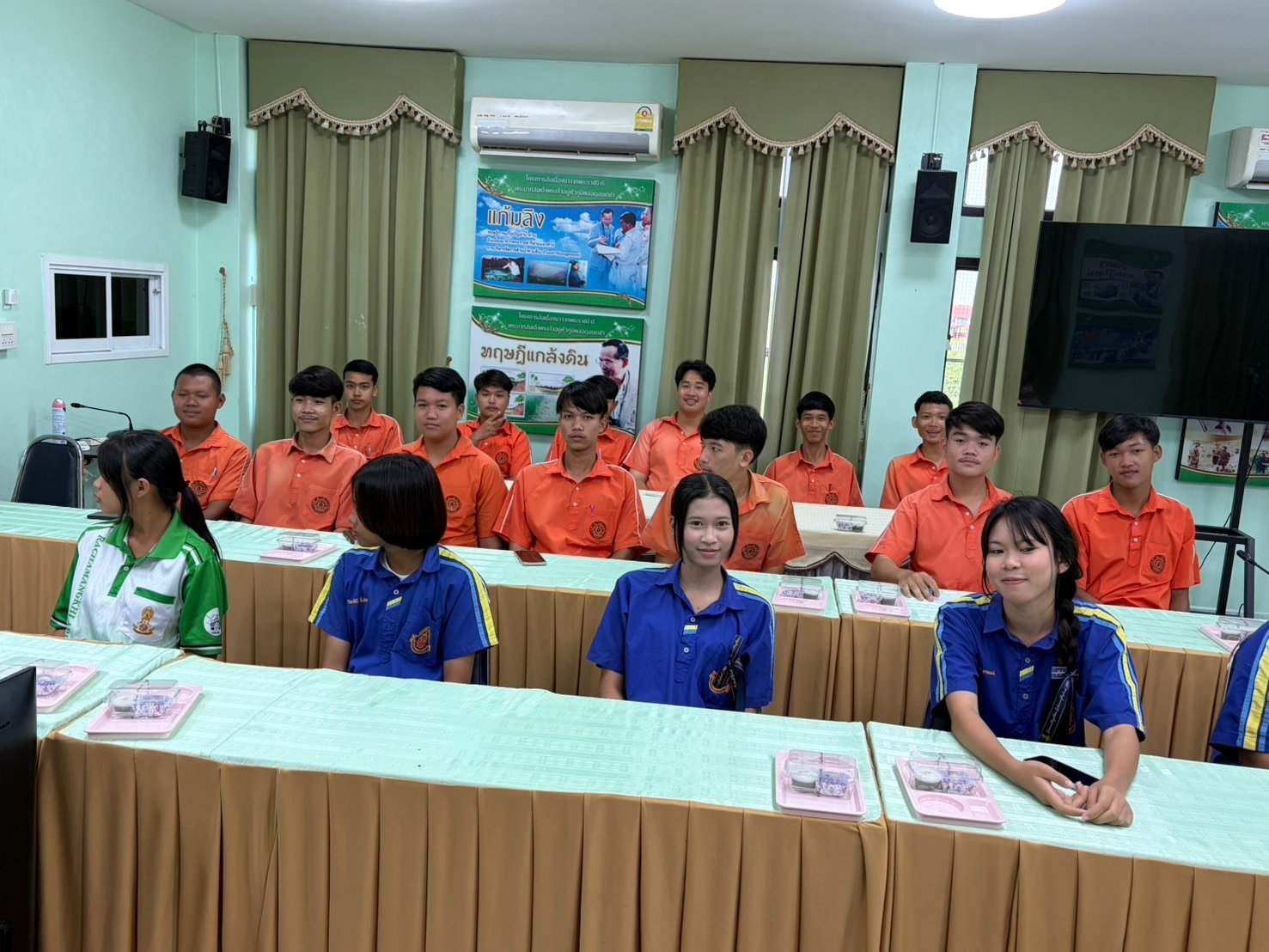 ภาพกิจกรรม 6