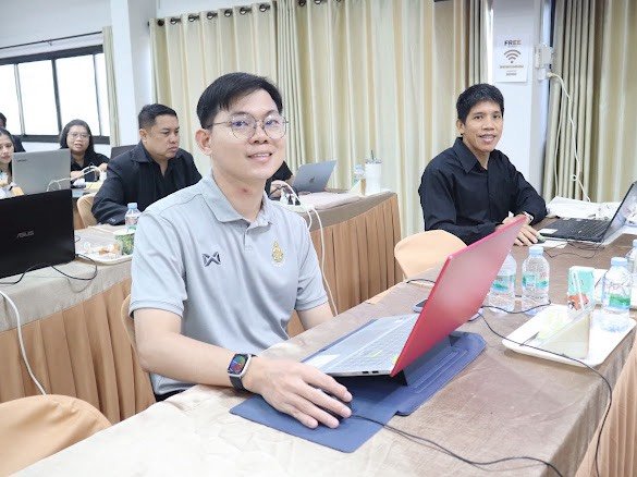 ภาพกิจกรรม 7
