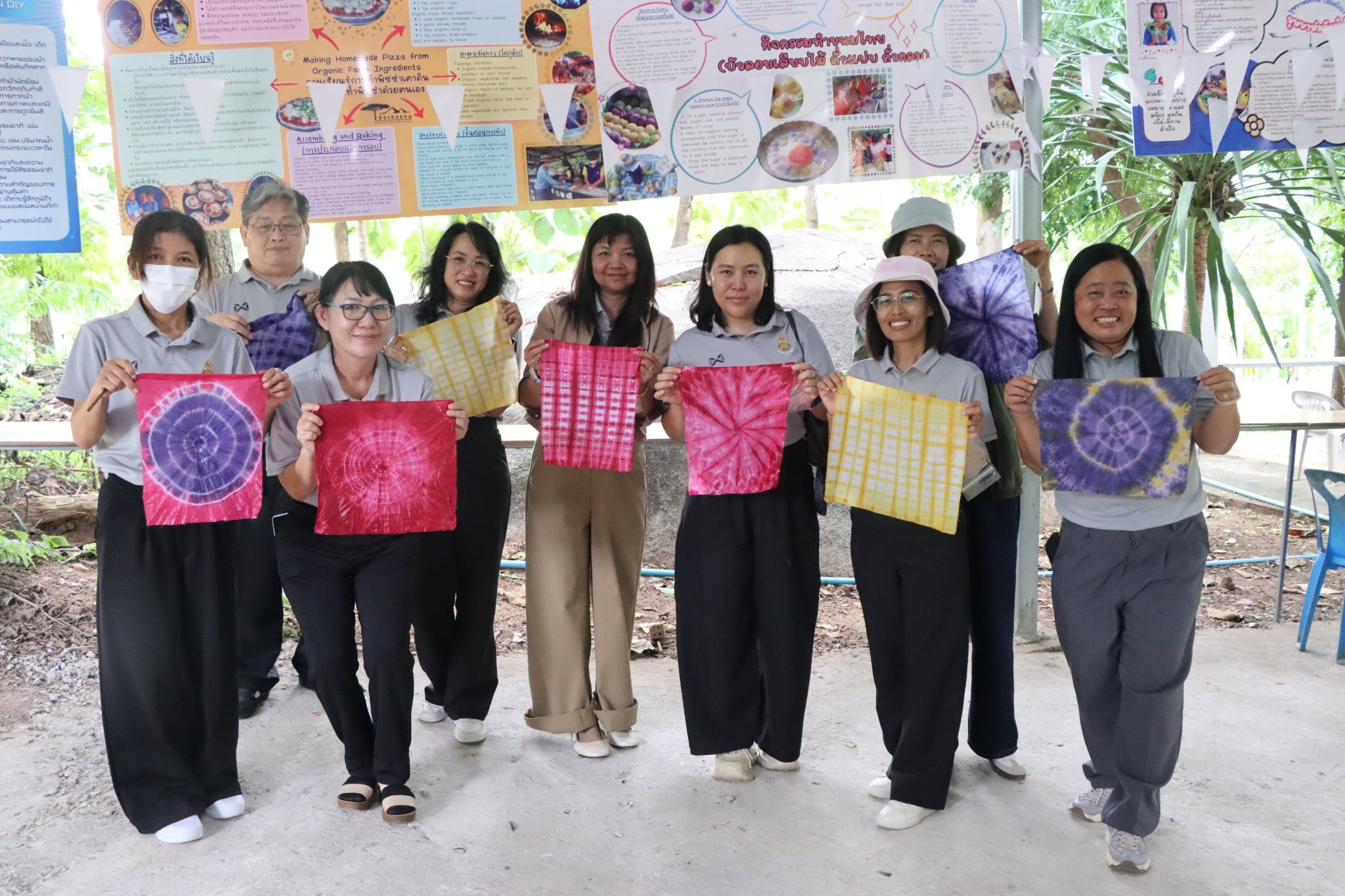 ภาพกิจกรรม 6