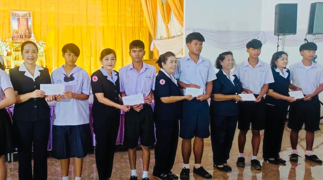 ภาพกิจกรรม 3