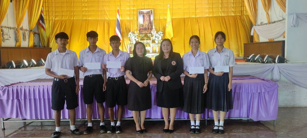 ภาพกิจกรรม 4