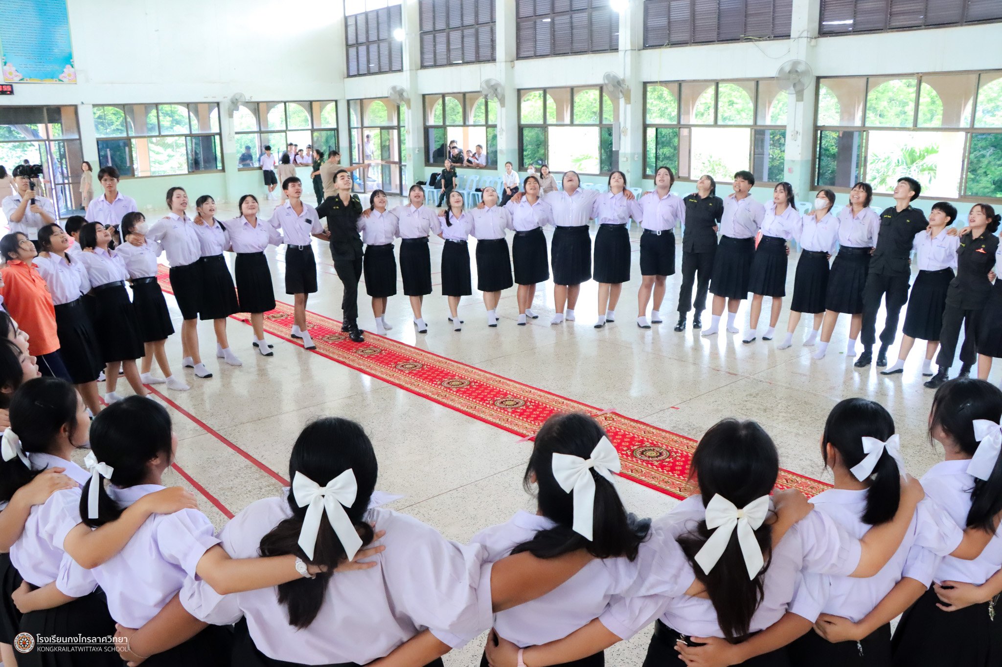 ภาพกิจกรรม 2