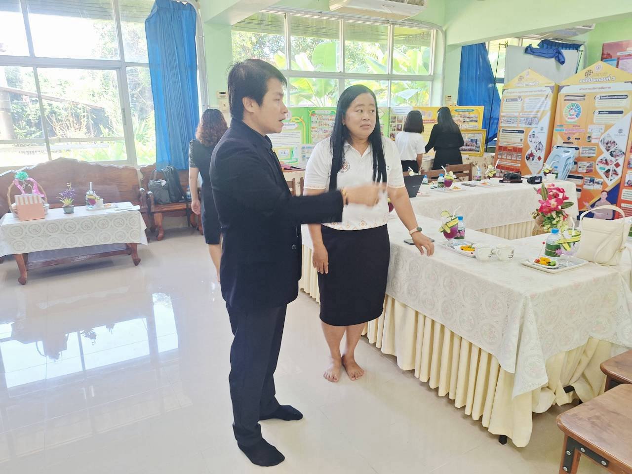 ภาพกิจกรรม 3