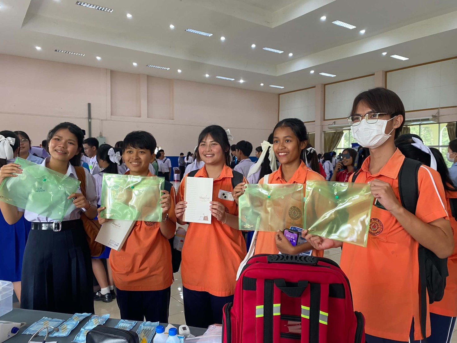 ภาพกิจกรรม 3