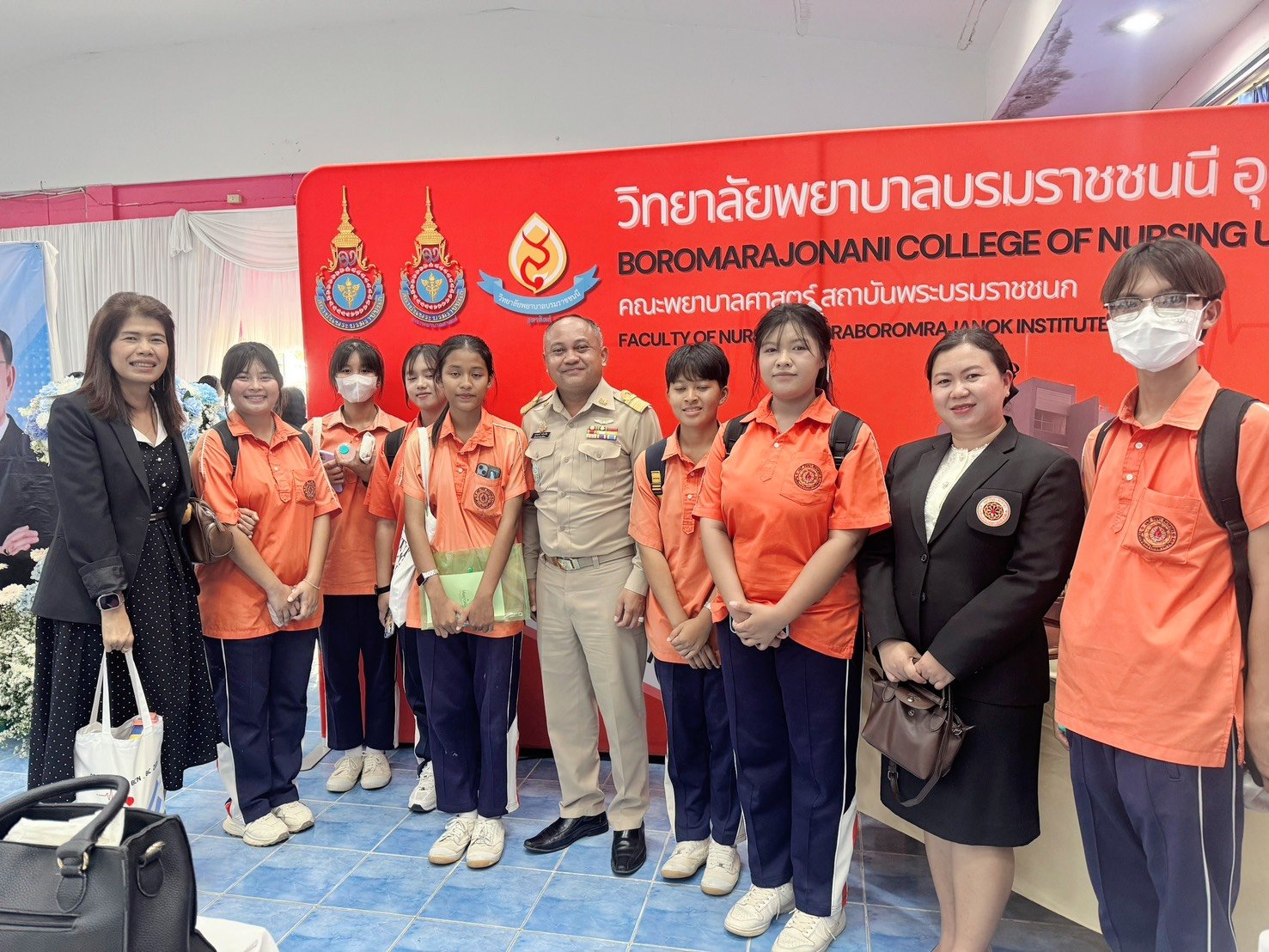 ภาพกิจกรรม 4