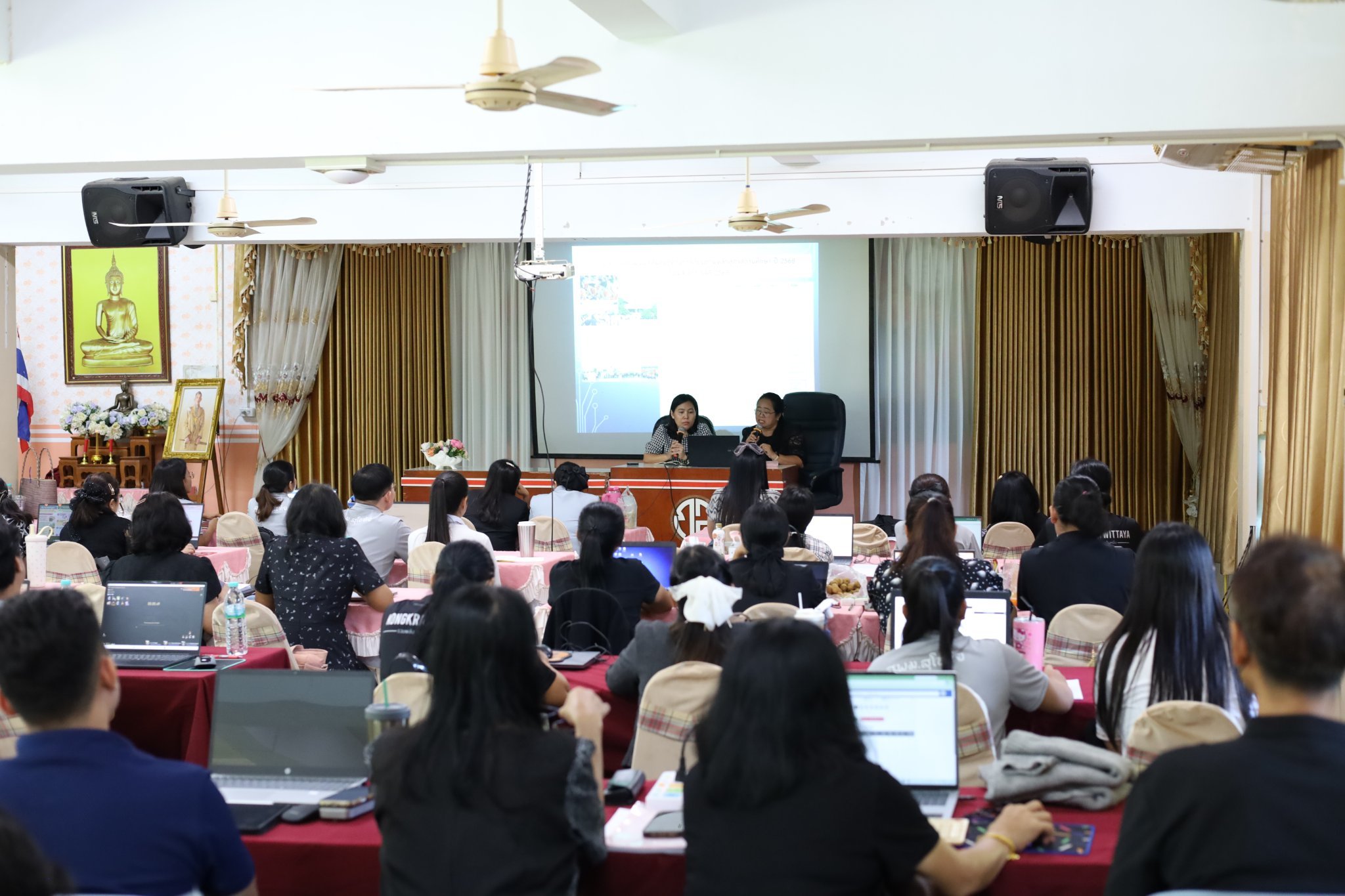 ภาพกิจกรรม 2