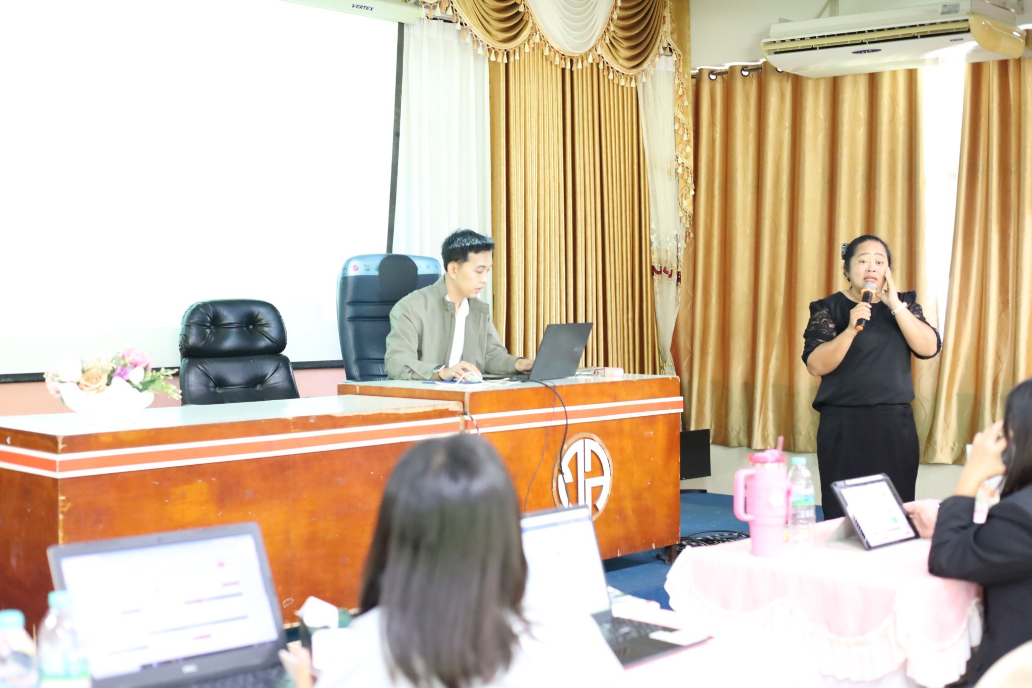 ภาพกิจกรรม 4