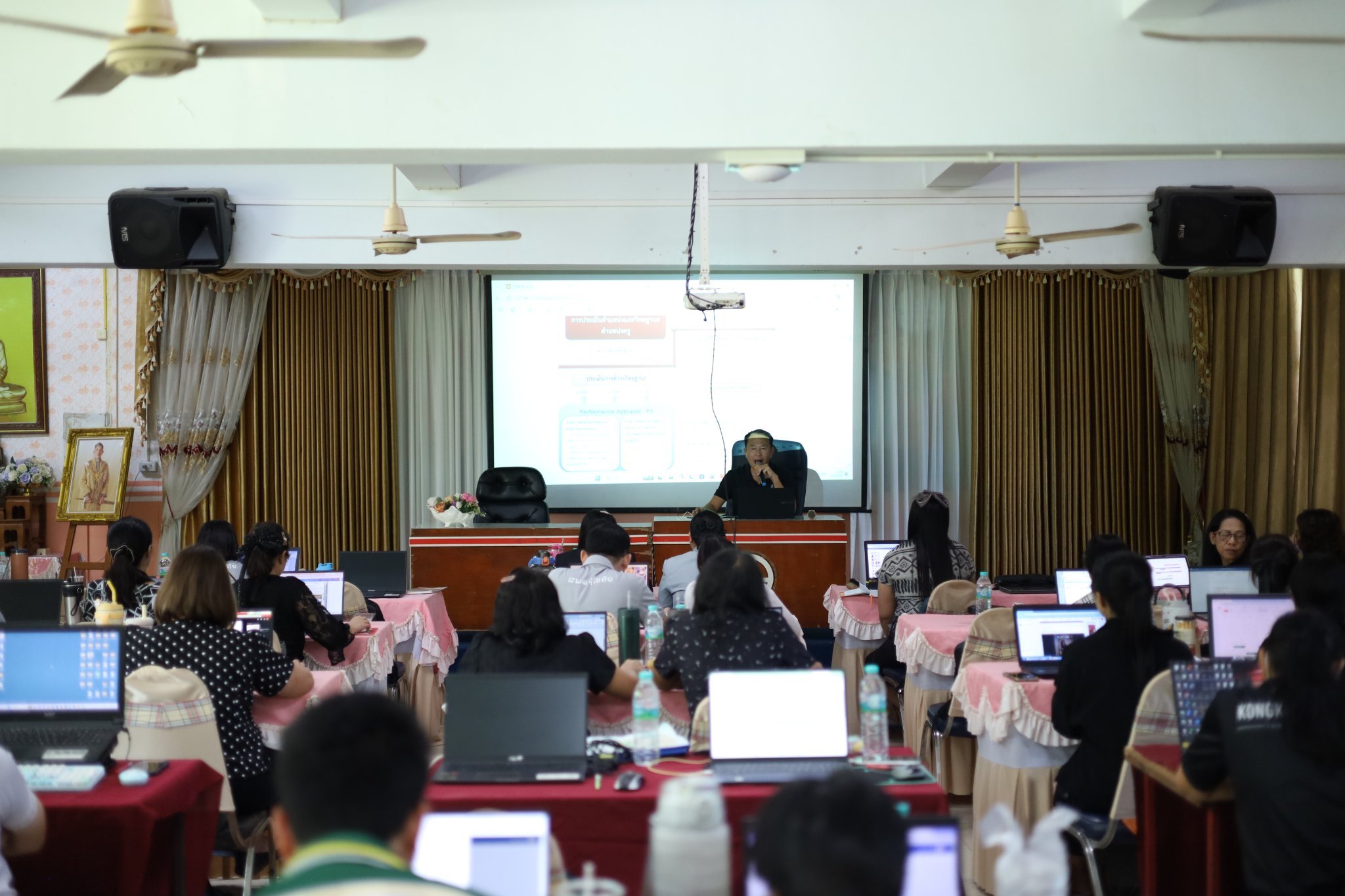 ภาพกิจกรรม 6
