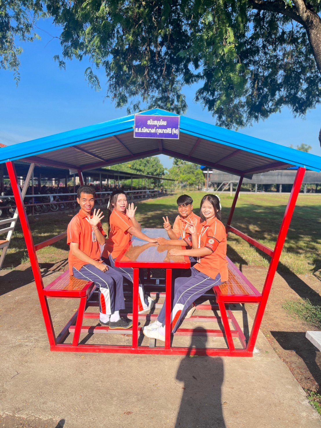 ภาพกิจกรรม 3