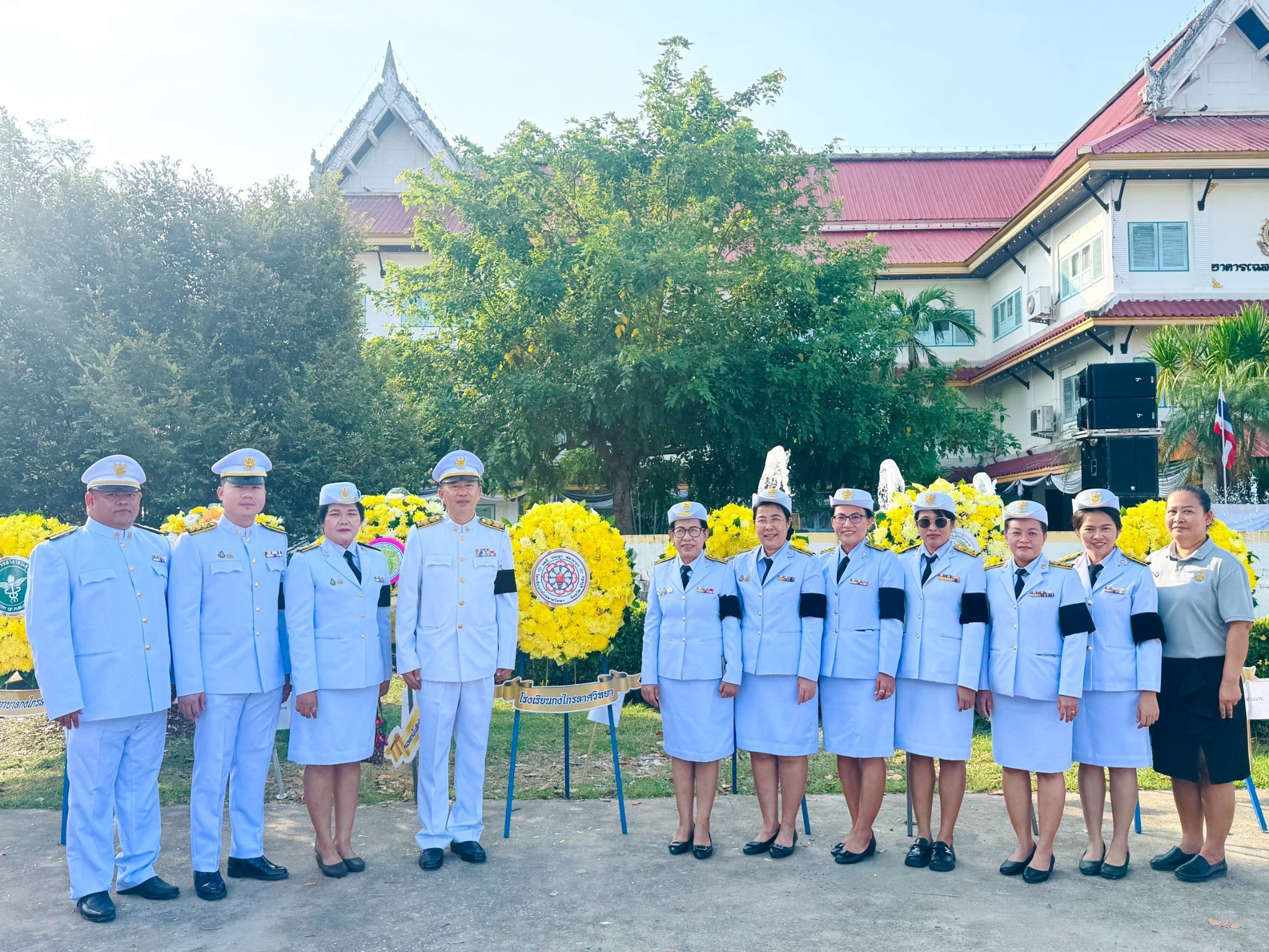 ภาพกิจกรรม 2