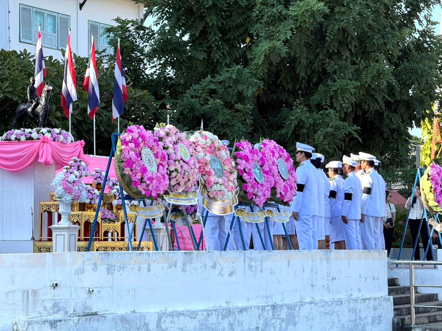 ภาพกิจกรรม 2