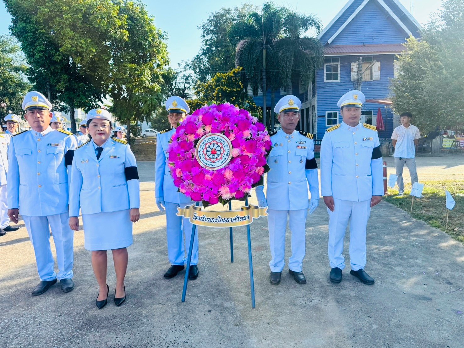 ภาพกิจกรรม 3