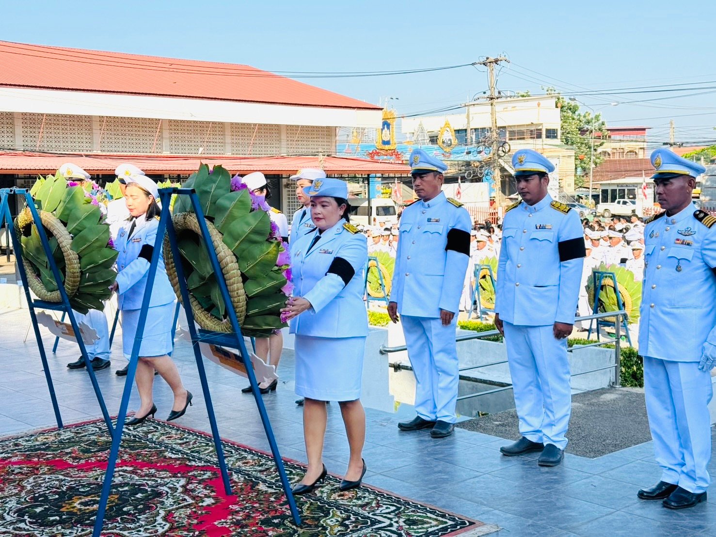 ภาพกิจกรรม 5