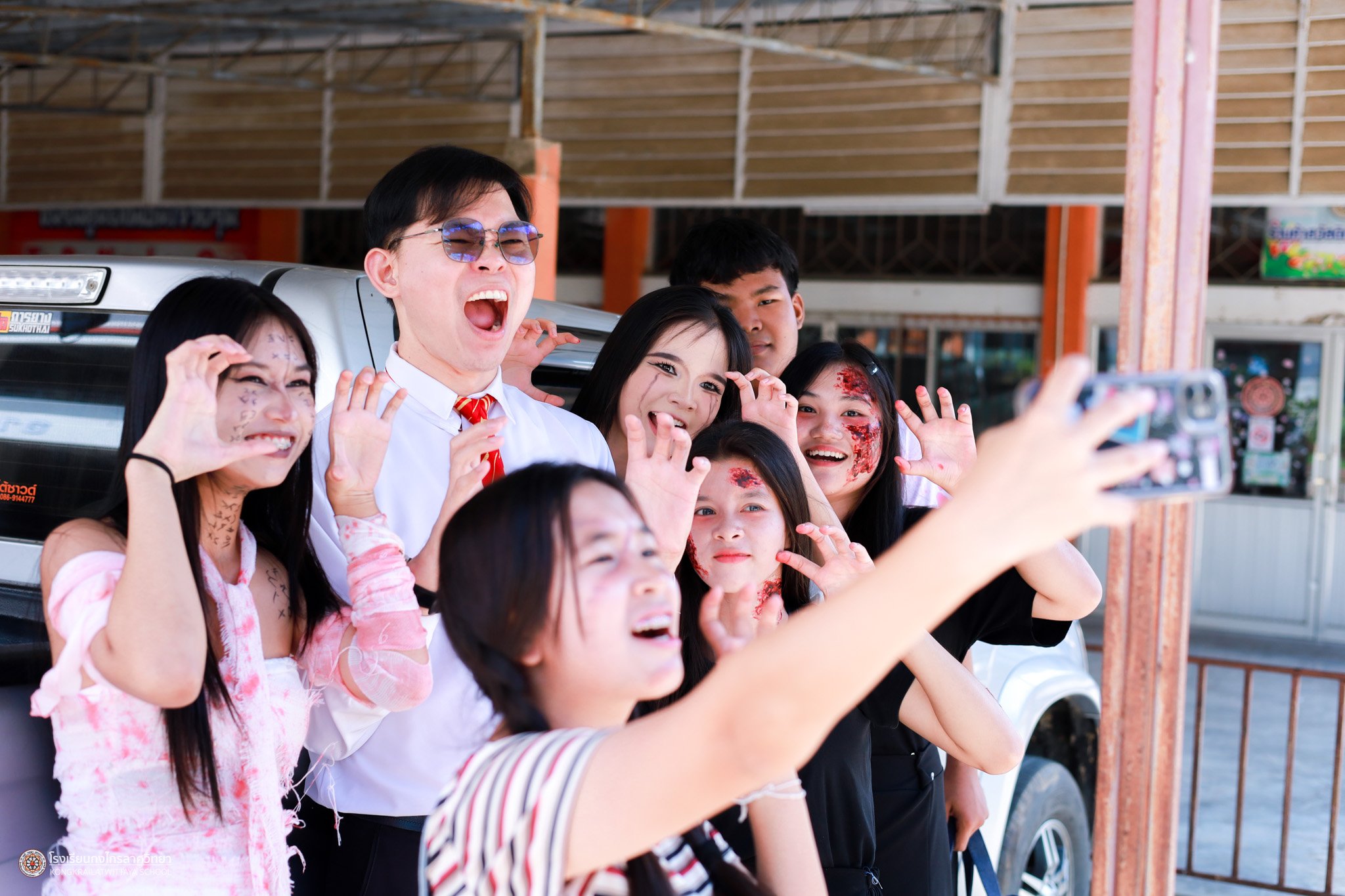 ภาพกิจกรรม 5