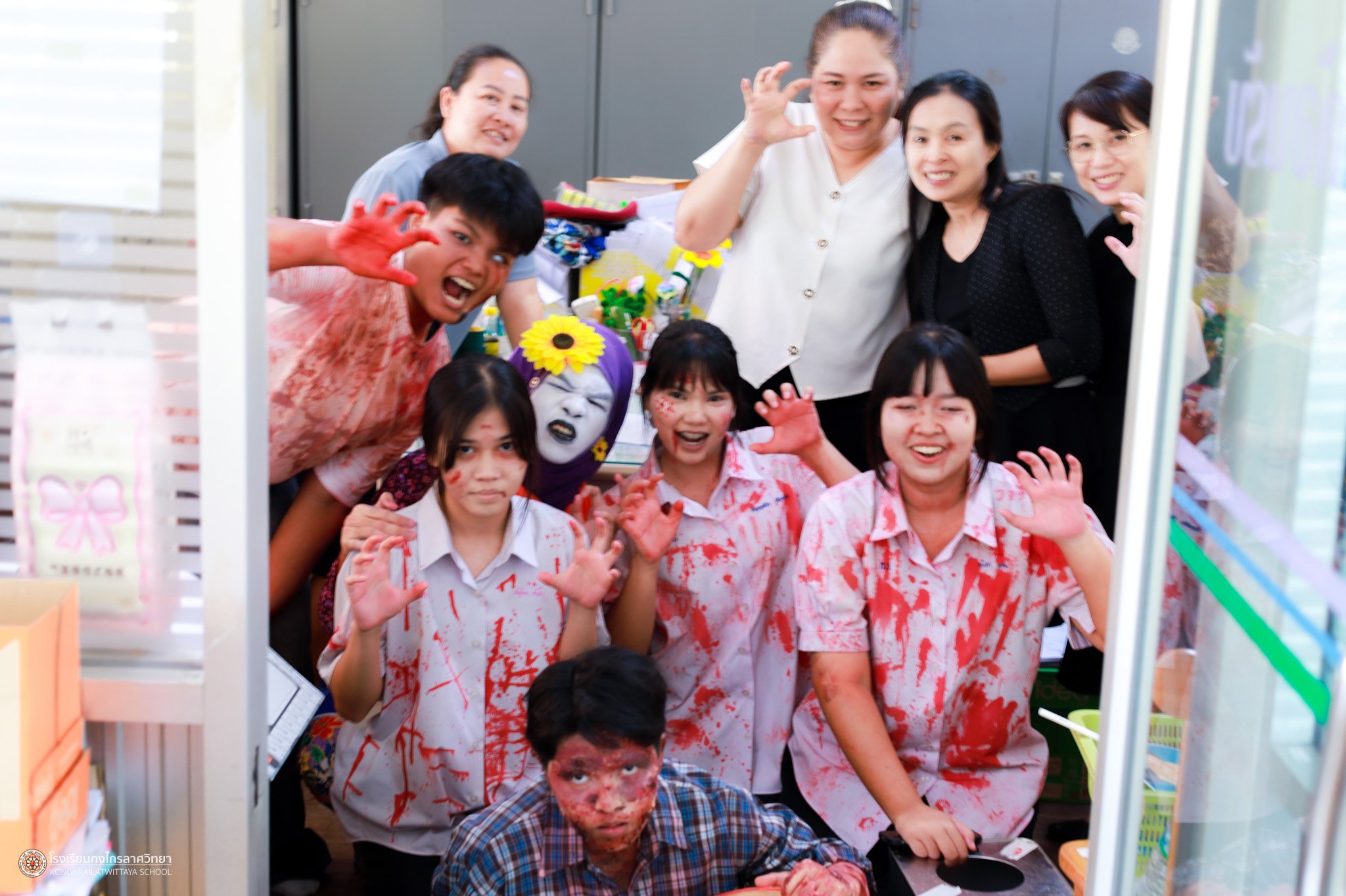 ภาพกิจกรรม 6