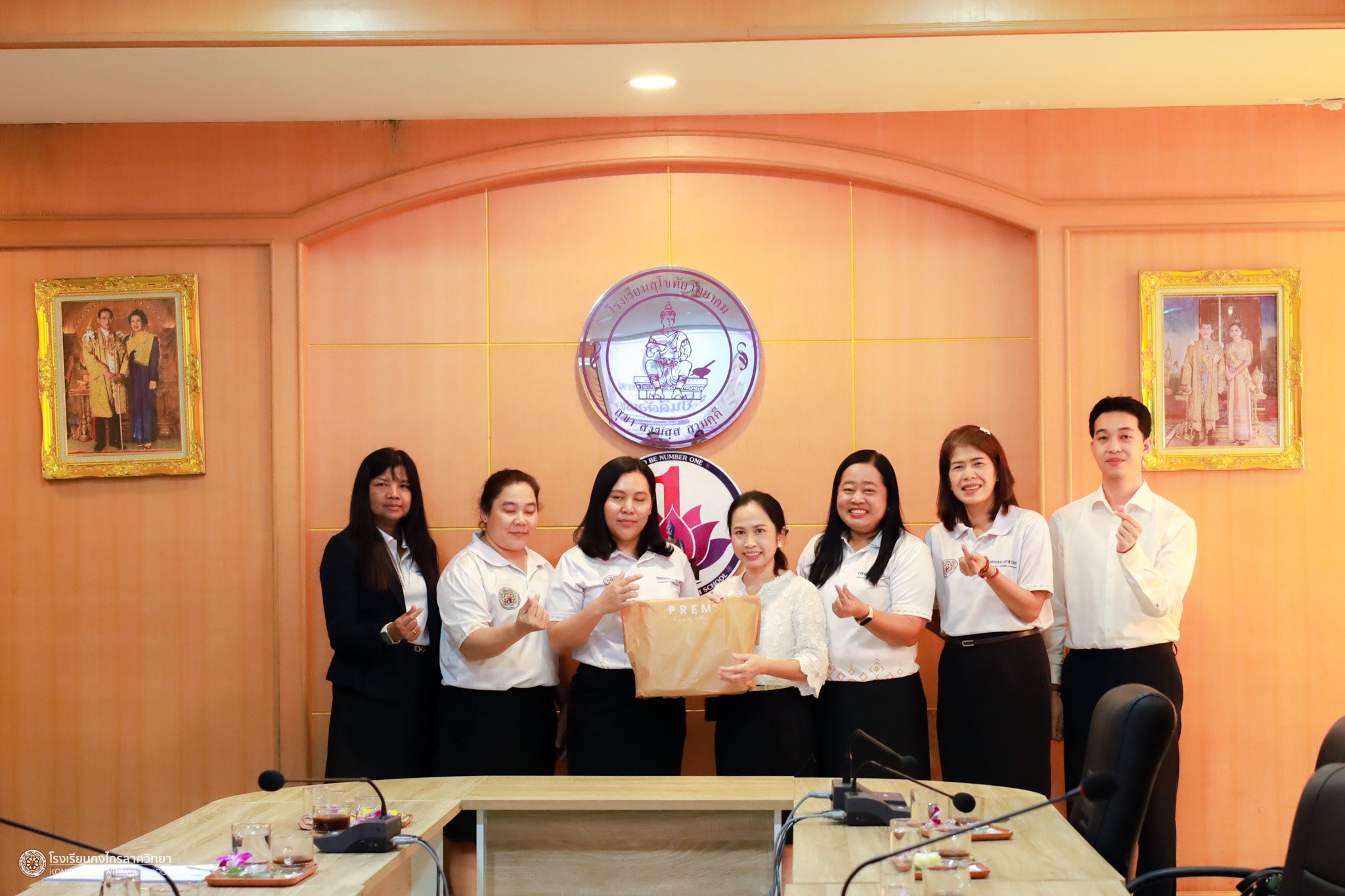 ภาพกิจกรรม 4